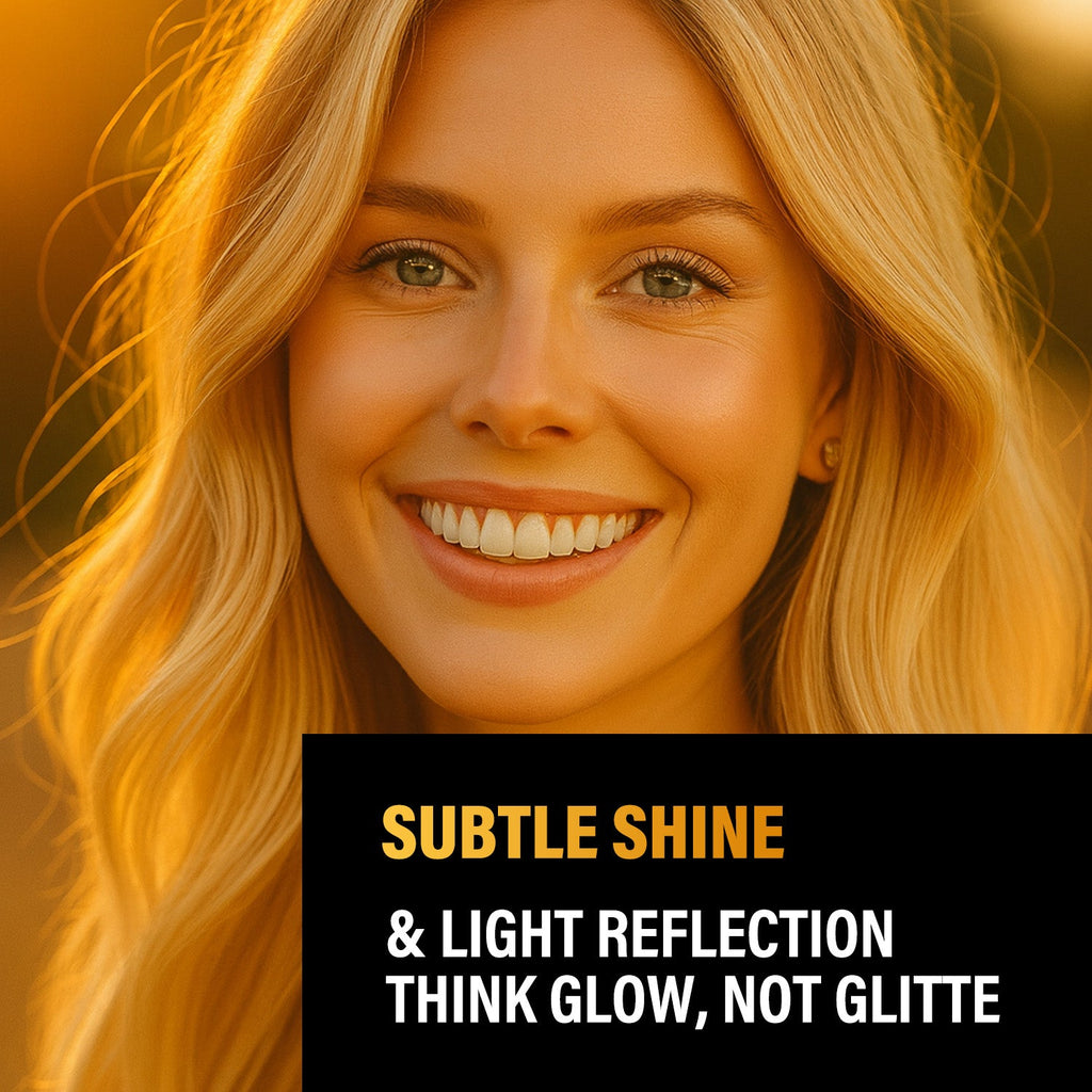 Hotana Halo Batana Oil Gift Set